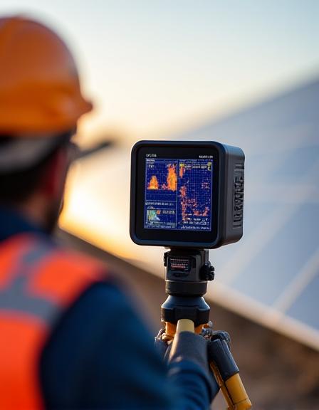 Assistenza clienti dedicata